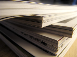 有格调的国产车推荐