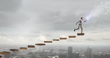 有格调的国产车推荐