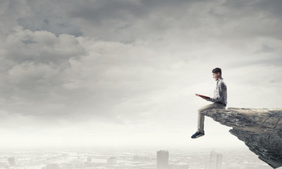 进口沙滩车都有什么品牌？