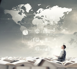 3款国产顶级跑车！