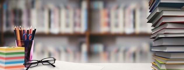 汽车有哪些保养是不用做的？