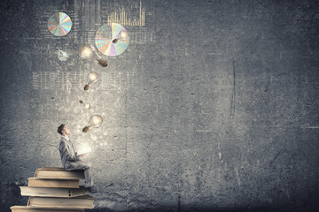 2023年值得买车的三个月份