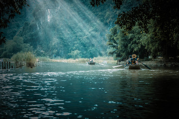 李宁乒乓球短袖国旗开胶怎么搞