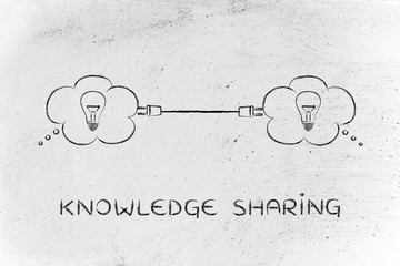 国产车哪个中控好点