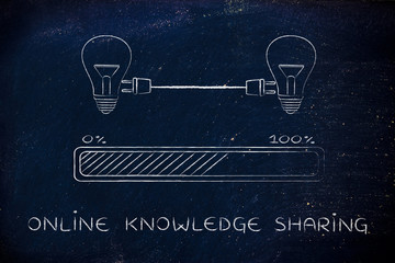 国产车质量差异太大