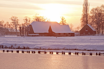 三大件最好的国产车有哪些？