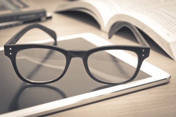 有格调的国产车推荐