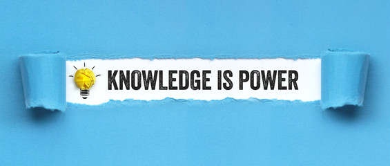 三大件最好的国产车有哪些？