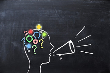 3款国产顶级跑车！