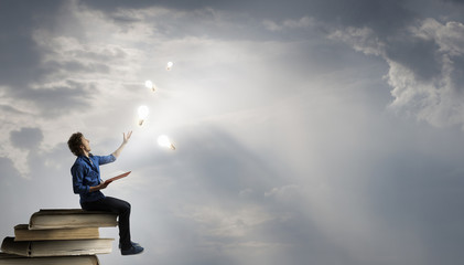 国产车质量差异太大